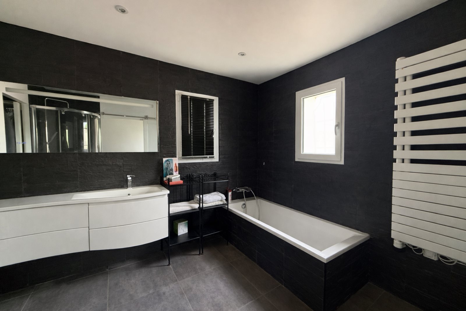 Maison à vendre, 152m², Allauch