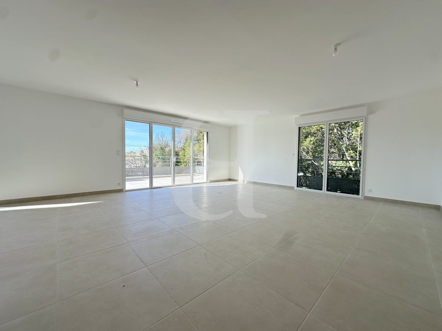 Appartement à vendre, 111m², L'Isle-sur-la-Sorgue