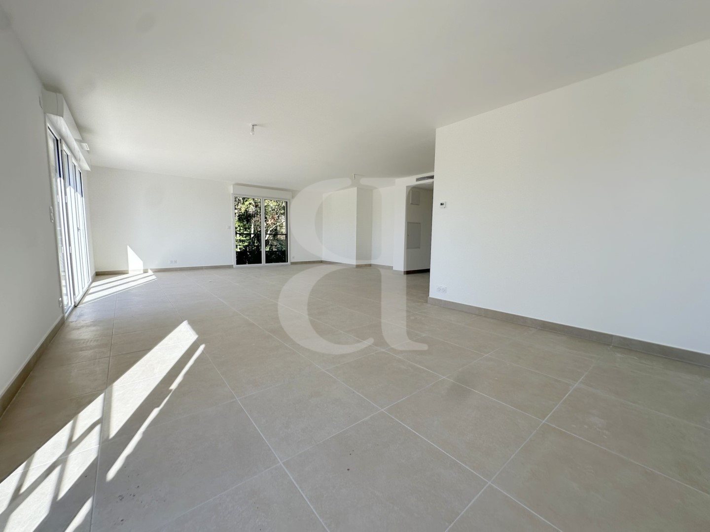 Appartement à vendre, 111m², L'Isle-sur-la-Sorgue