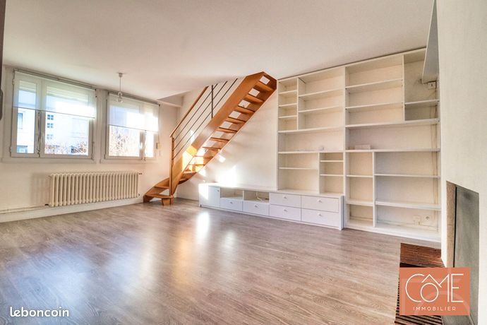Maison à vendre, 113m², Rennes