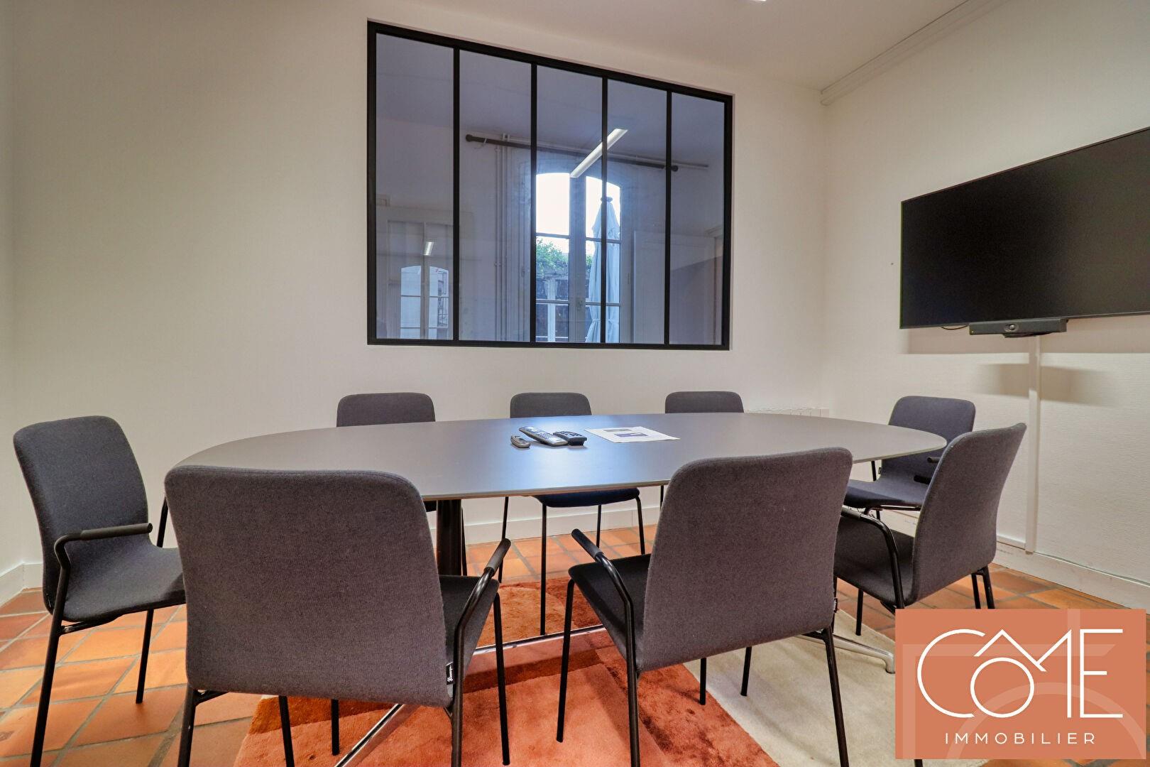 Maison à vendre, 129m², Rennes