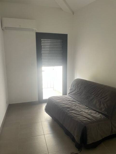 Maison à louer, 105m², Mauguio