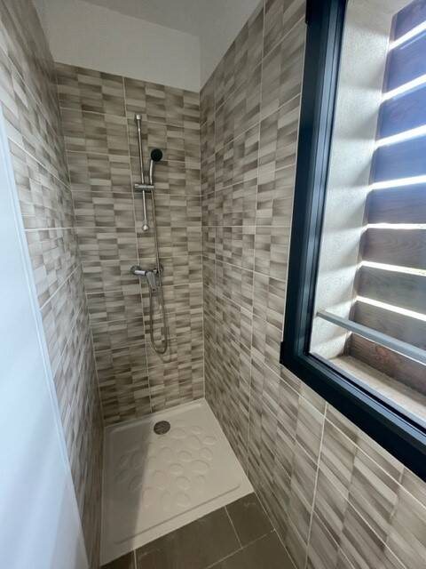 Maison à louer, 105m², Mauguio