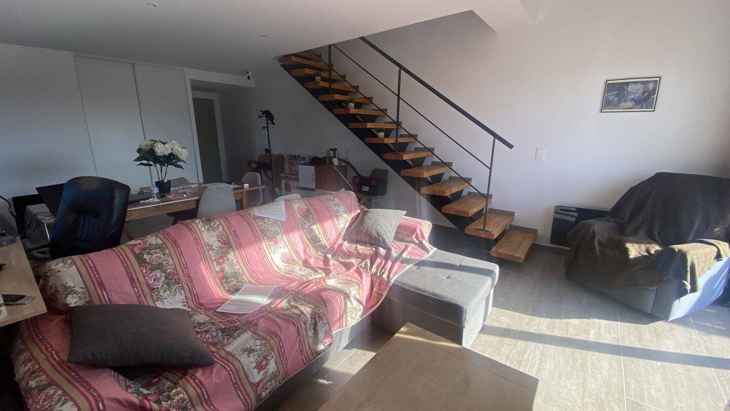 Maison à louer, 76m², Valergues