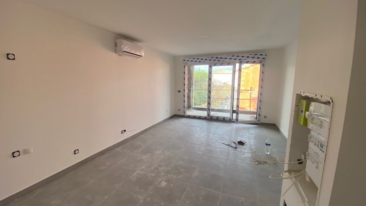 Appartement à louer, 40m², Vendargues