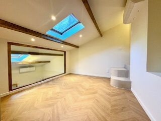 Appartement à vendre, 26m², Sommières