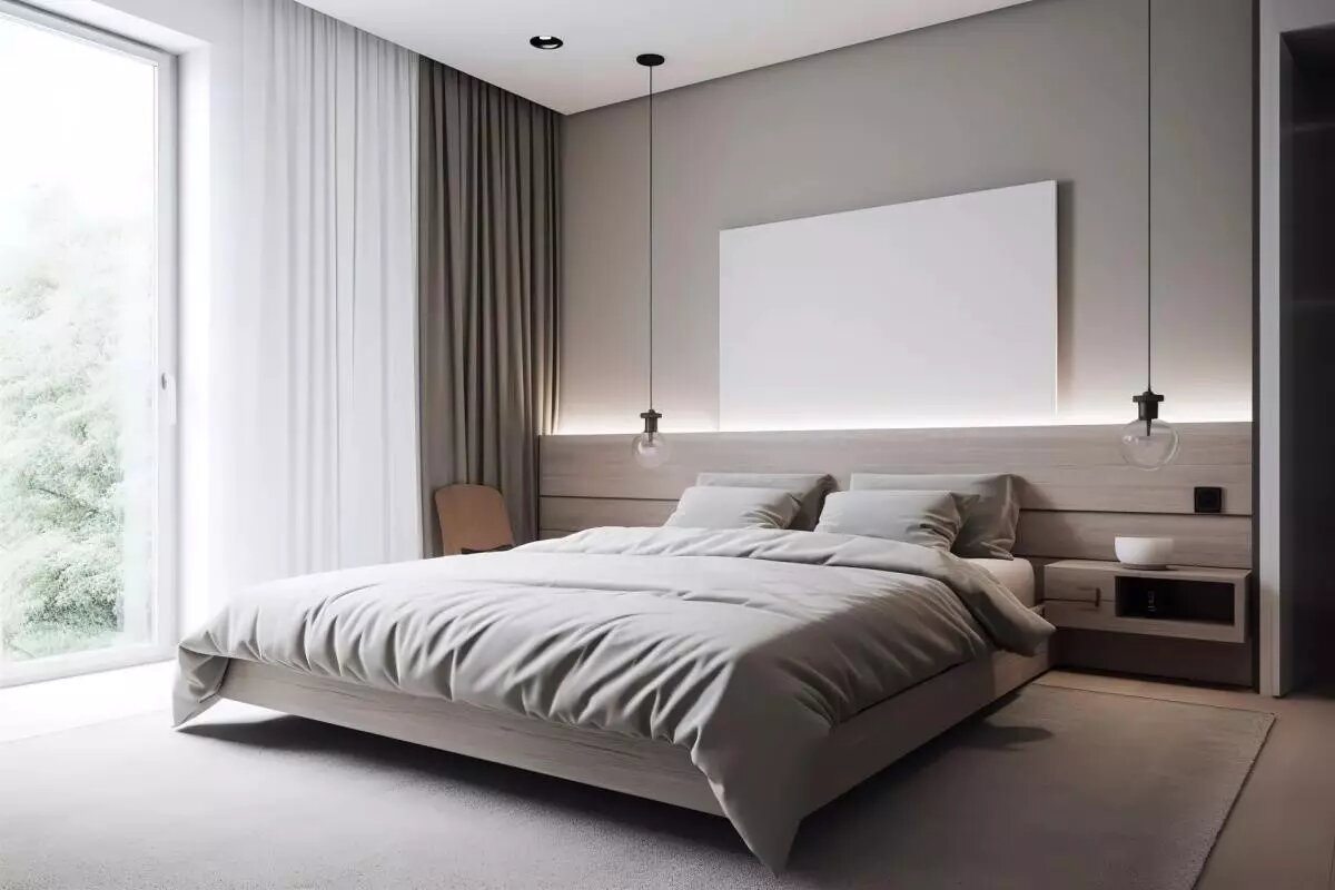 Appartement à vendre, 42m², Aureilhan