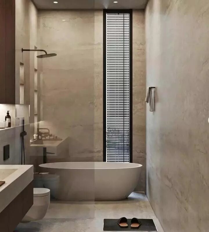 Appartement à vendre, 42m², Aureilhan