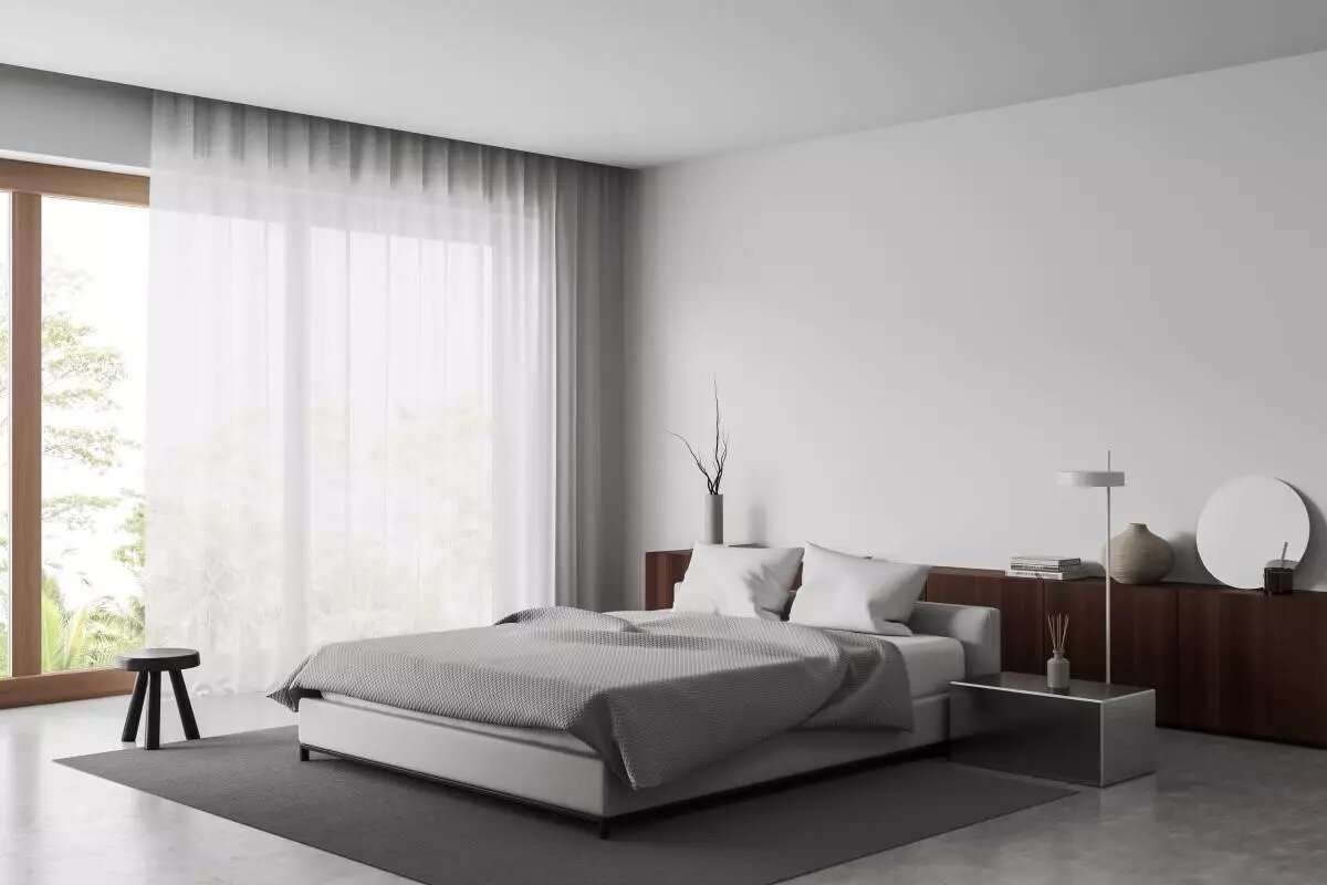 Appartement à vendre, 79m², Paris 16ème