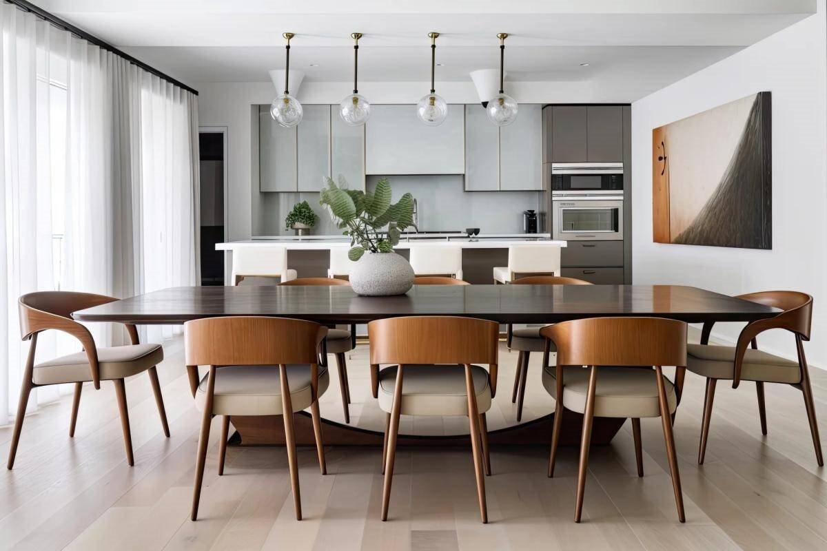 Appartement à vendre, 62m², Villeneuve-la-Garenne