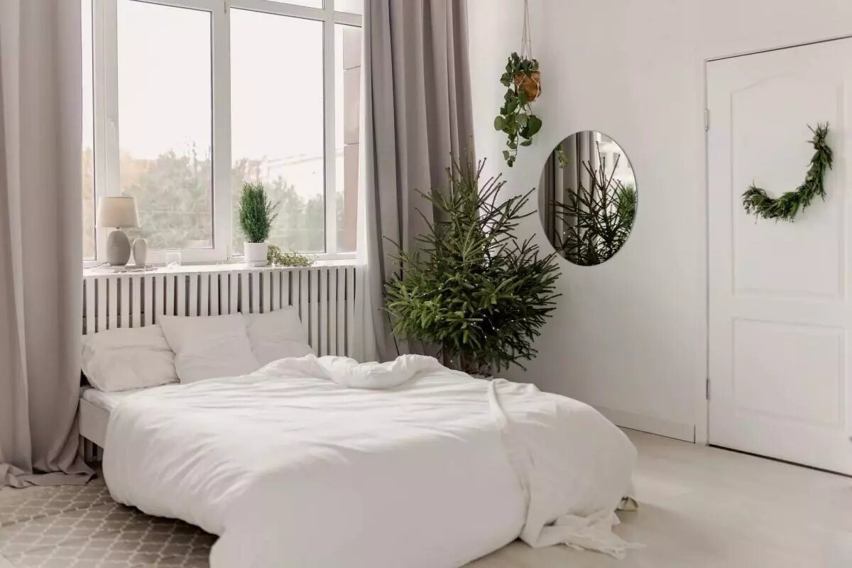 Appartement à vendre, 147m², Paris 18ème