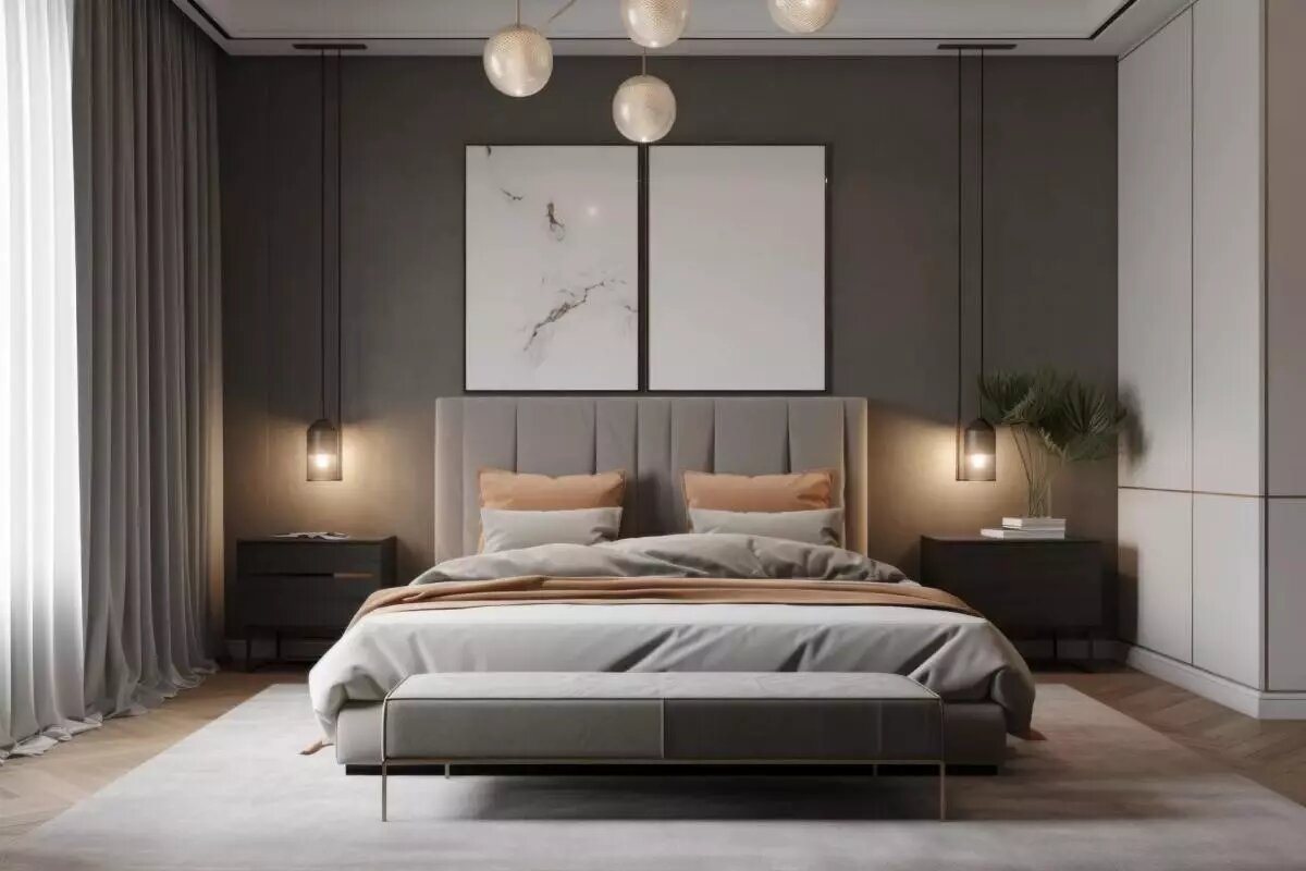 Appartement à vendre, 42m², Aix-en-Provence