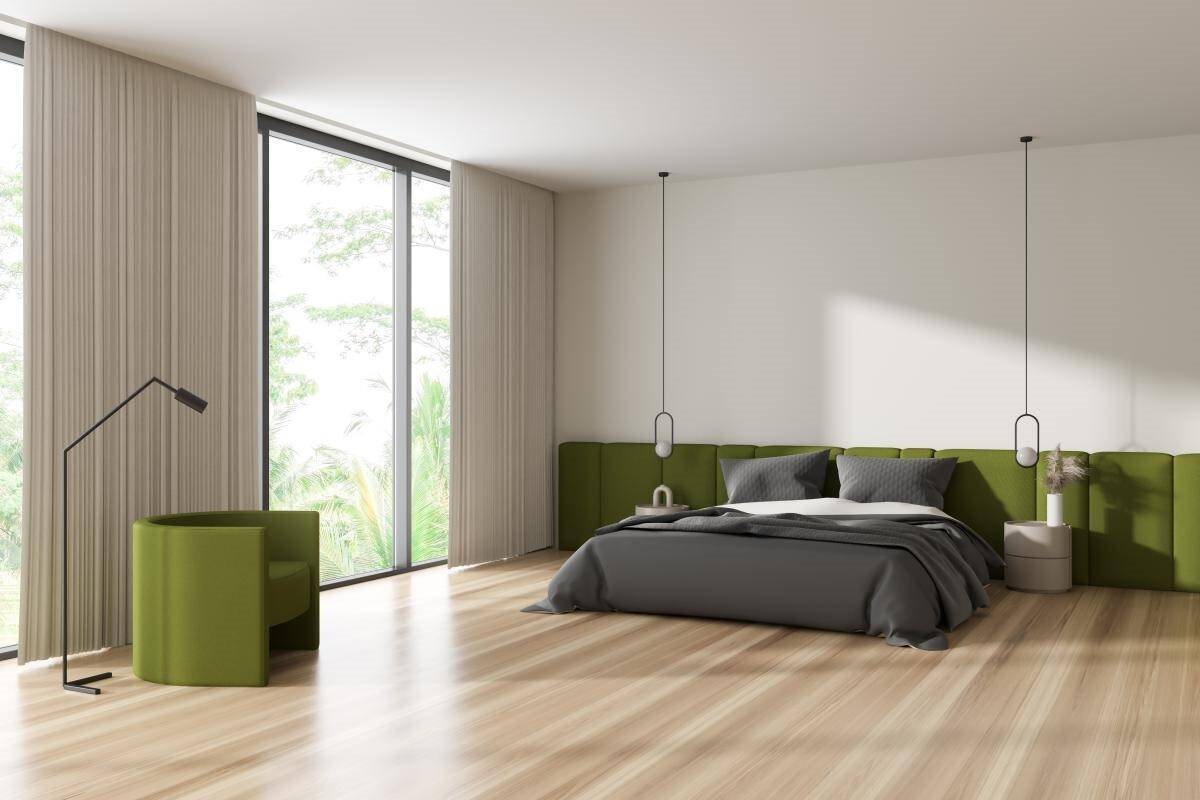 Appartement à vendre, 65m², Roquefort-les-Pins