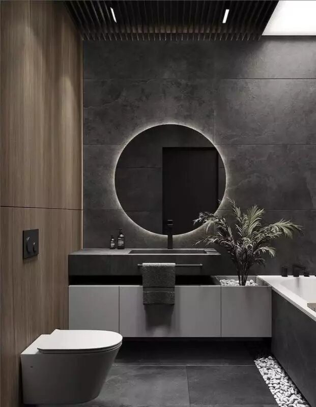 Appartement à vendre, 66m², Aureilhan