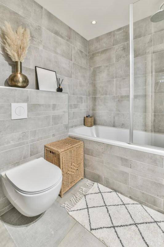 Appartement à vendre, 44m², Le Perreux-sur-Marne