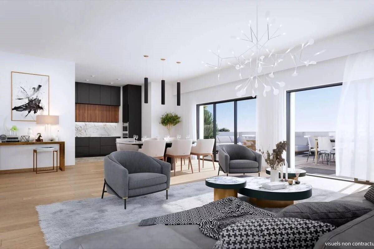 Appartement à vendre, 42m², Aureilhan