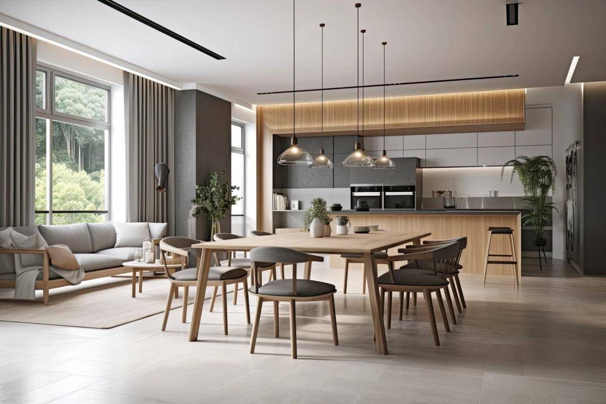 Appartement à vendre, 57m², Aureilhan