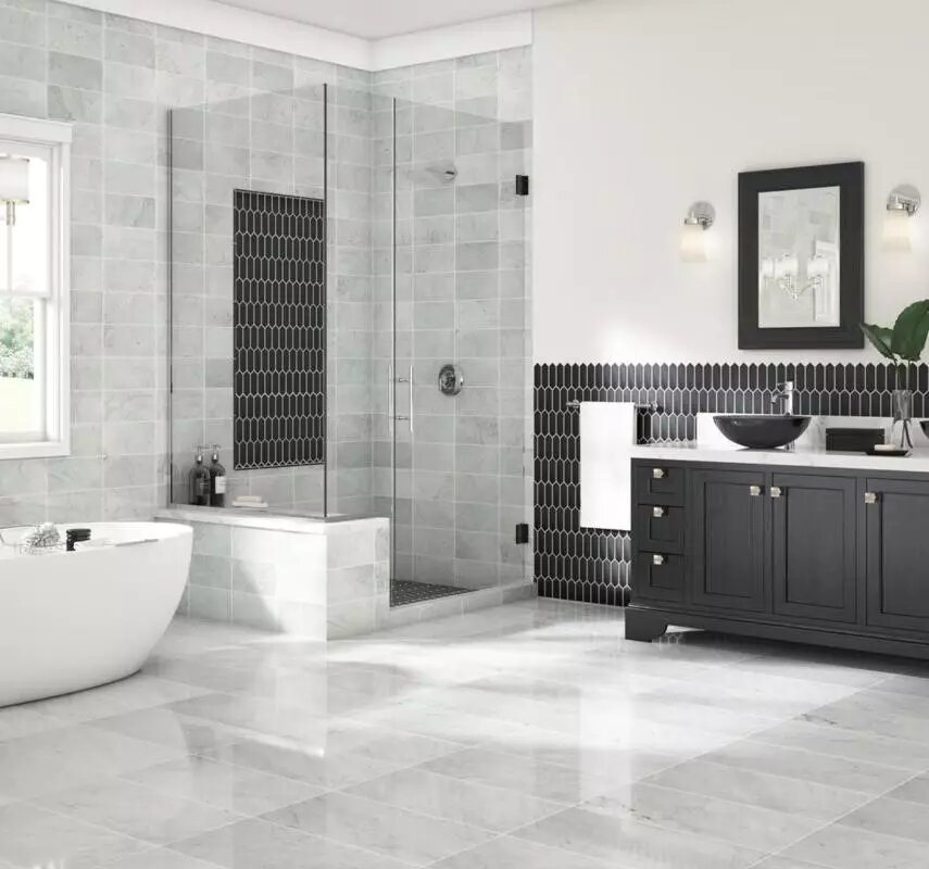 Appartement à vendre, 94m², Chalonnes-sur-Loire