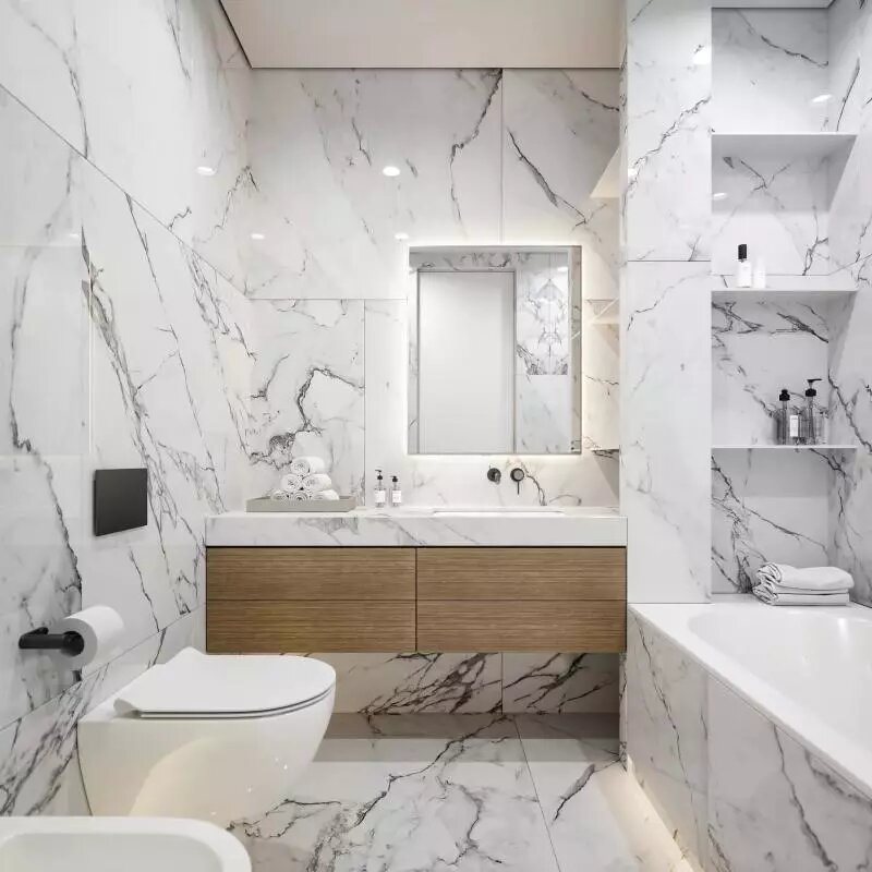 Appartement à vendre, 38m², Reims