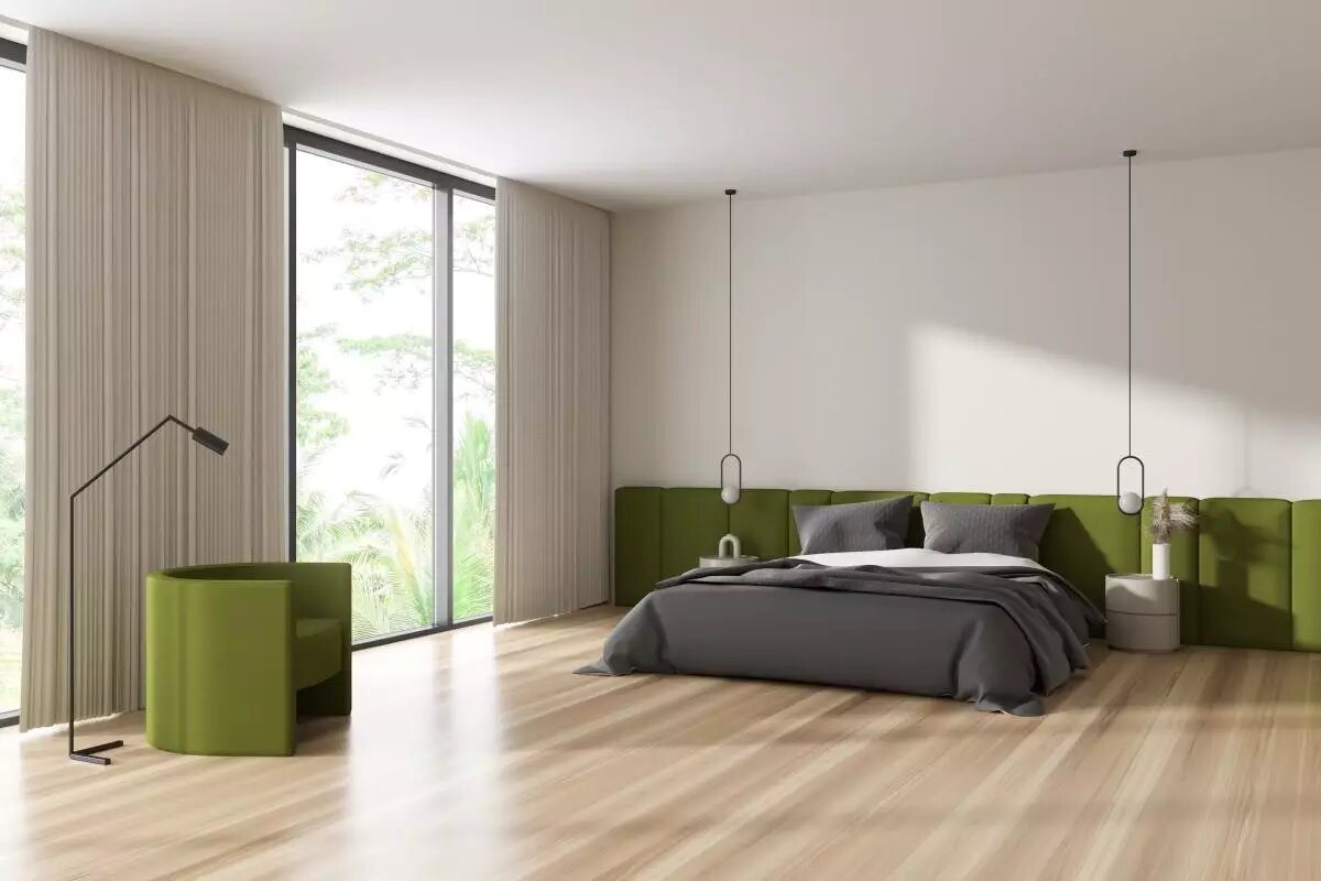 Appartement à vendre, 94m², Epinay-sur-Orge