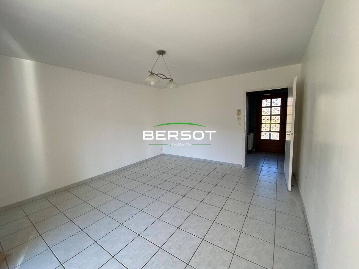 Maison à louer, 67m², Vaivre-et-Montoille