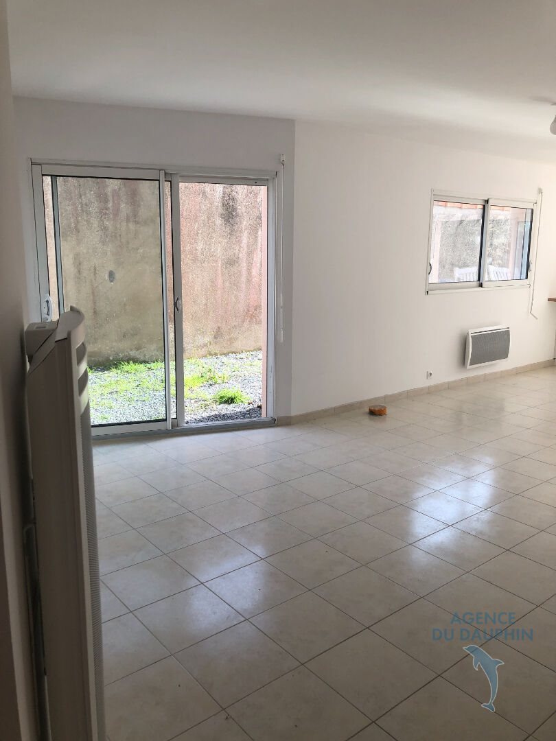 Maison à louer, 105m², Pornichet