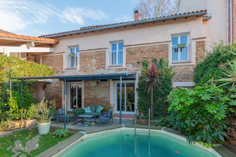 Maison à vendre, 194m², L'Isle-Jourdain