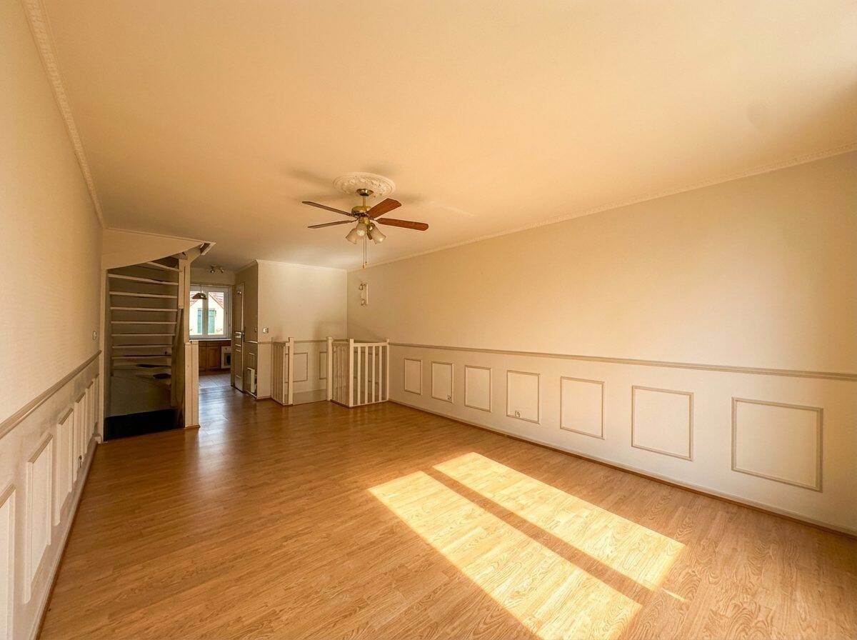 Maison à louer, 111m², Plaisir