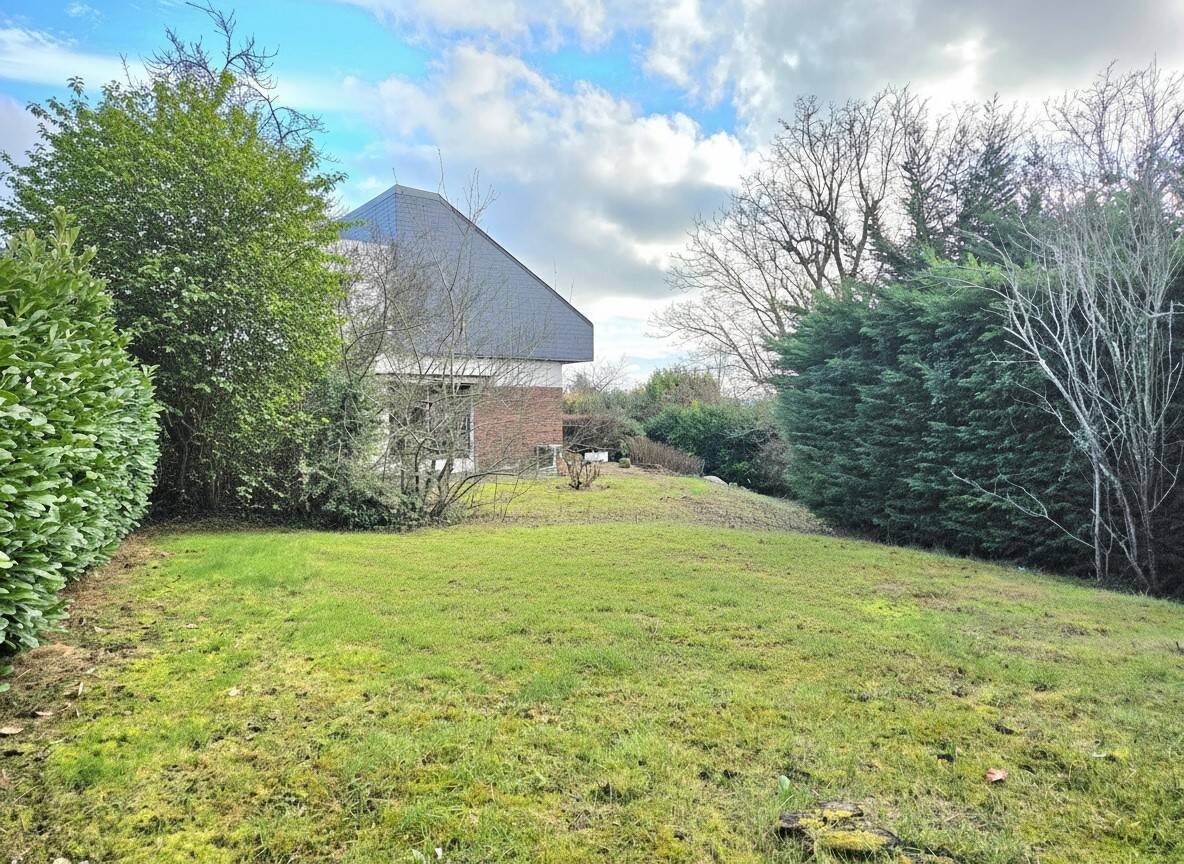 Maison à vendre, 171m², Bonneuil-sur-Marne