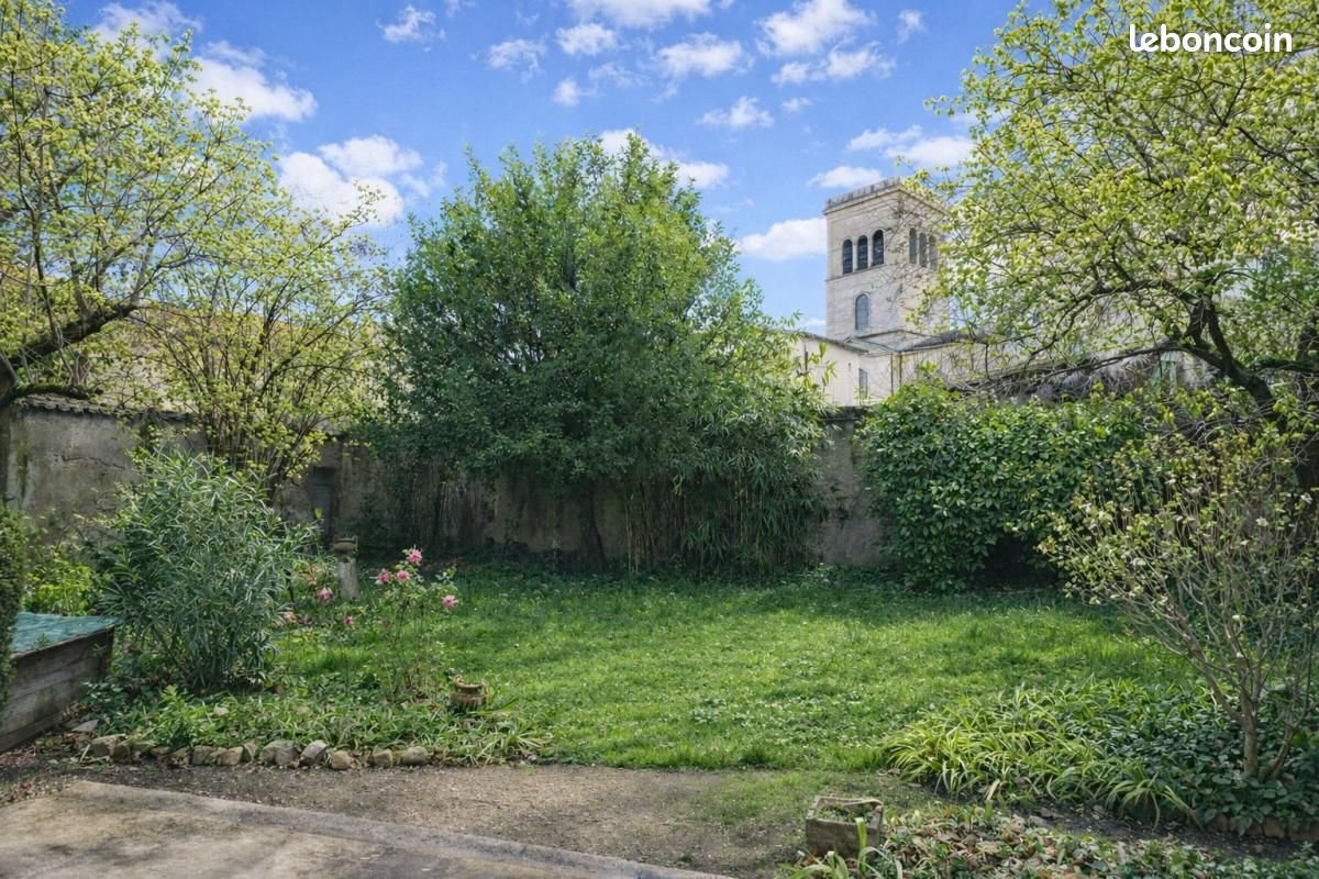 Maison à vendre, 175m², Lyon 5ème