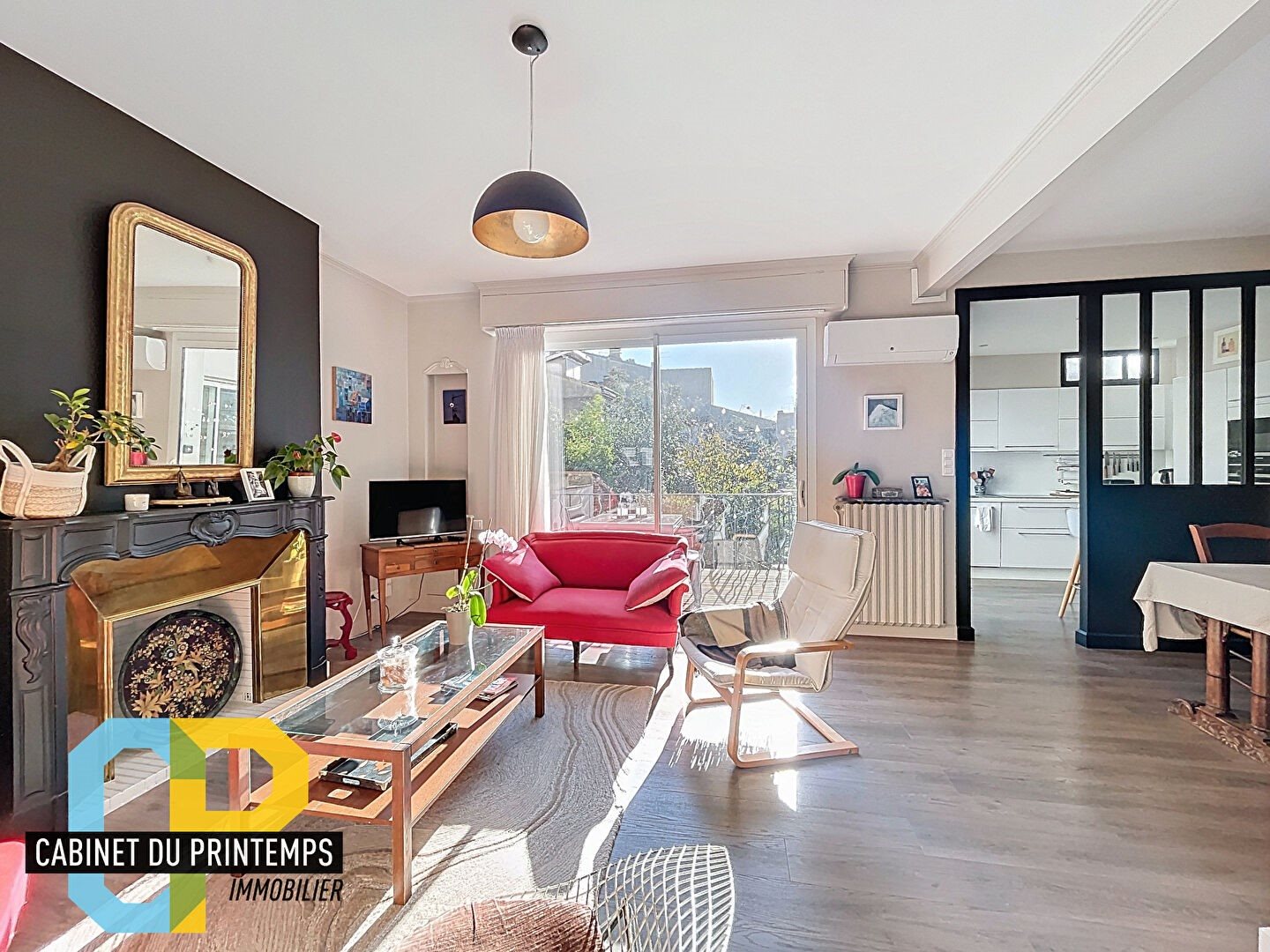 Maison à vendre, 254m², Toulouse