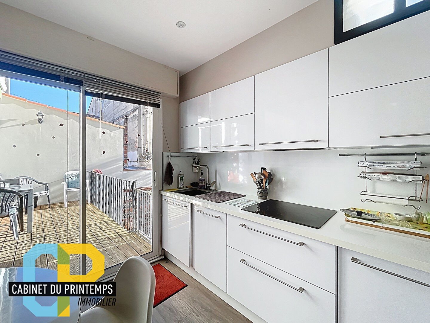 Maison à vendre, 254m², Toulouse