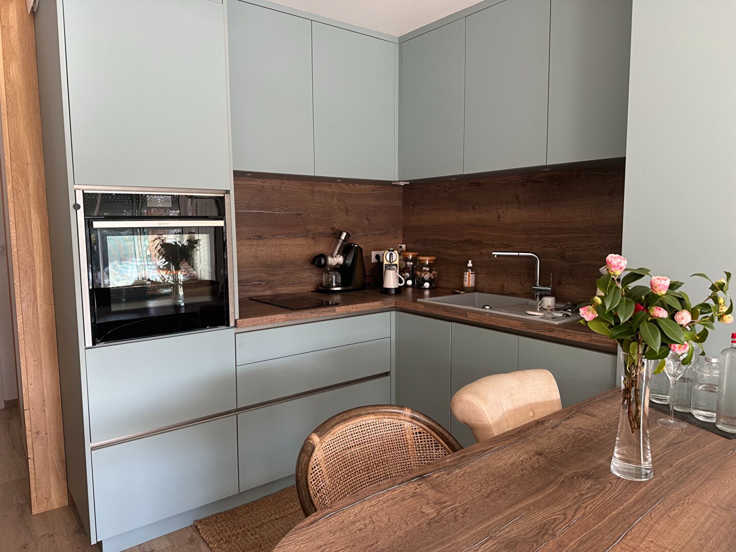 Appartement à vendre, 28m², Saint-Pierre-d'Oléron