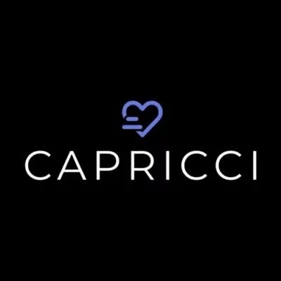 Nieuwe Capricci Residency Achievement