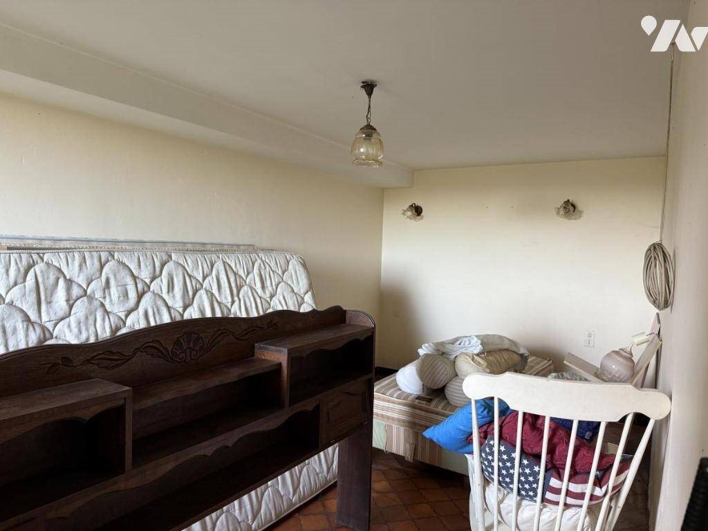 Maison à vendre, 73m², Saint-Paul-du-Bois