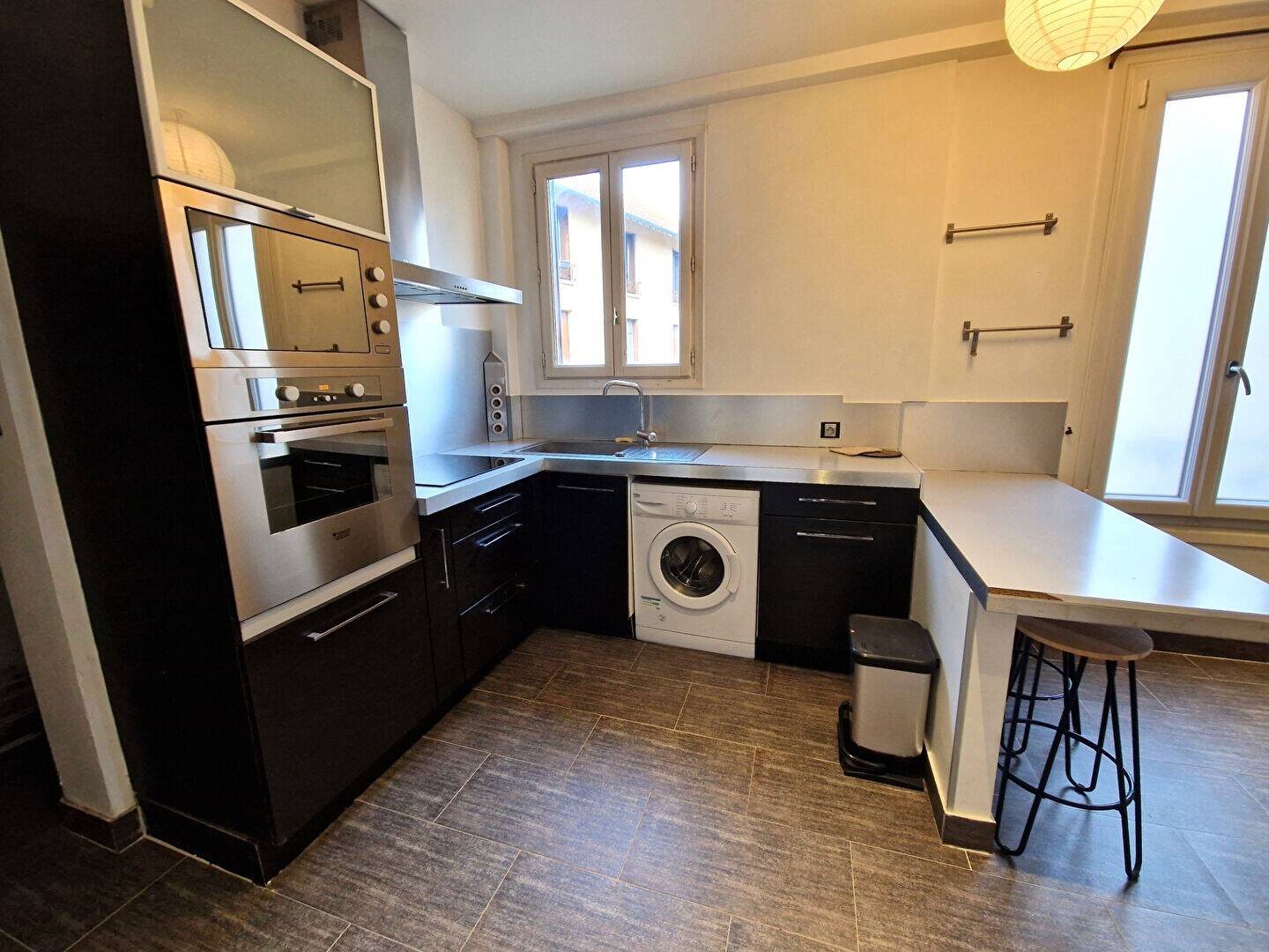 Maison à vendre, 35m², Maisons-Laffitte