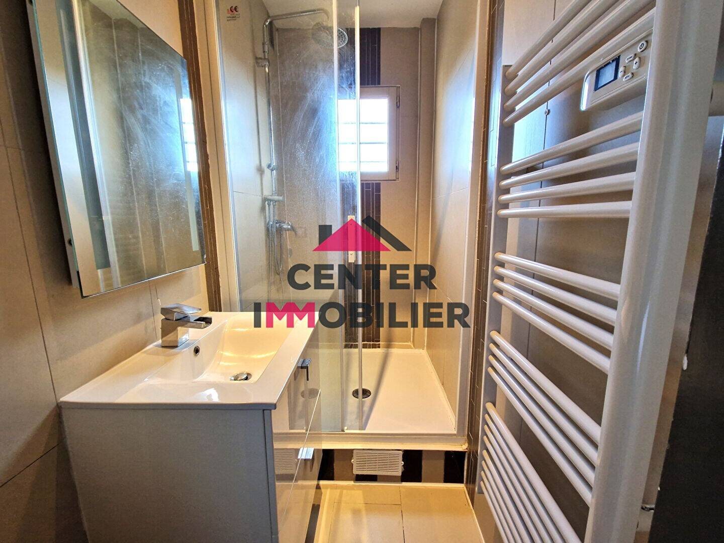 Maison à vendre, 35m², Maisons-Laffitte