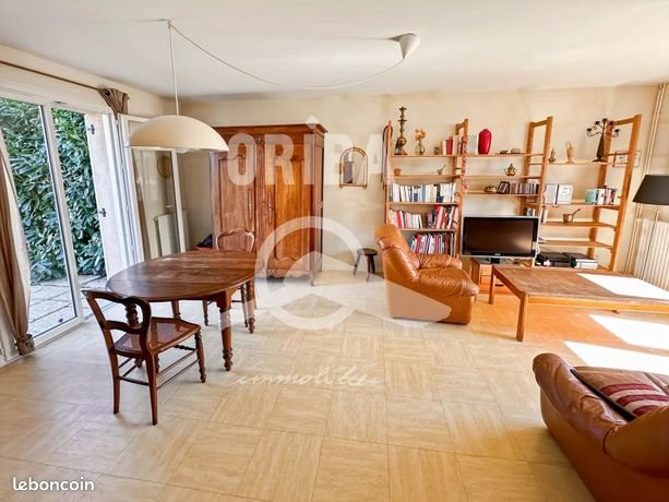 Maison à vendre, 81m², Nantes