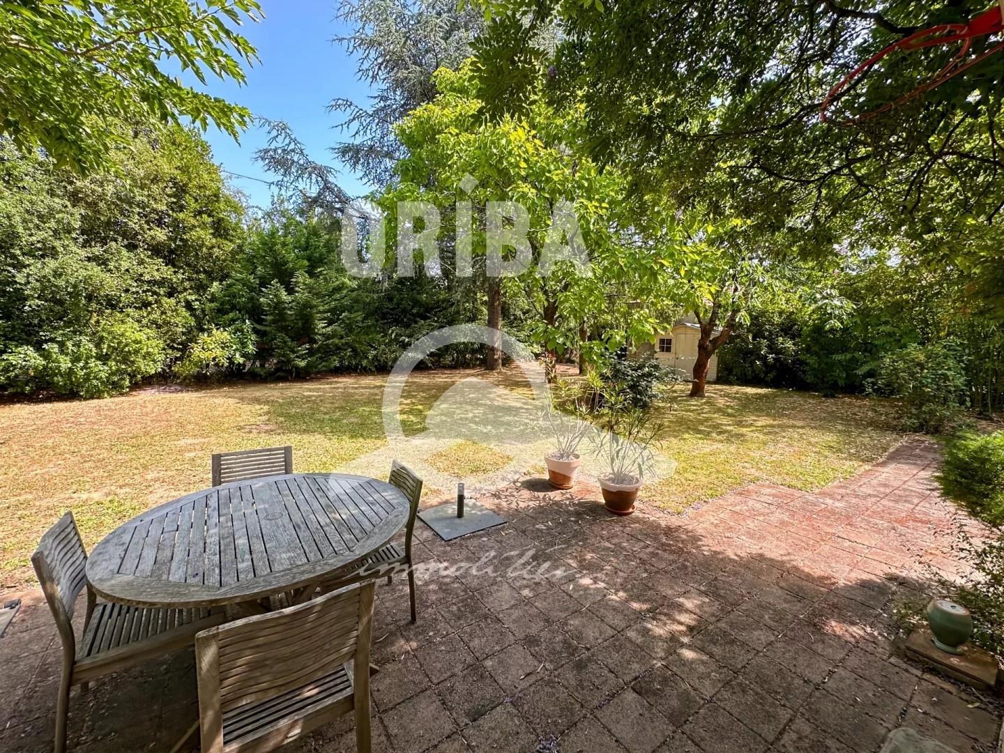 Maison à vendre, 163m², Nantes