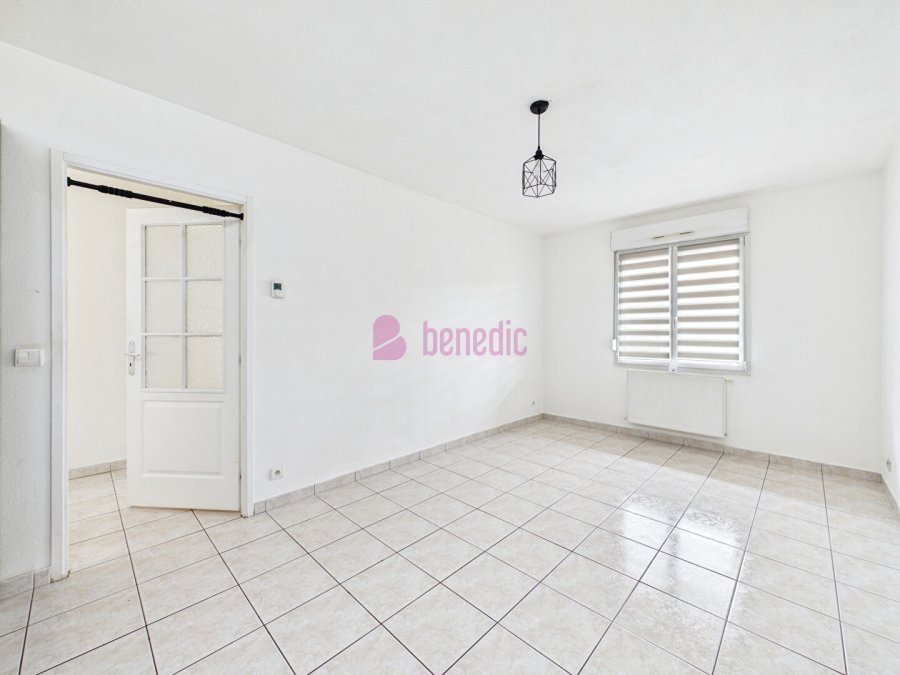 Appartement à vendre, 42m², Talange
