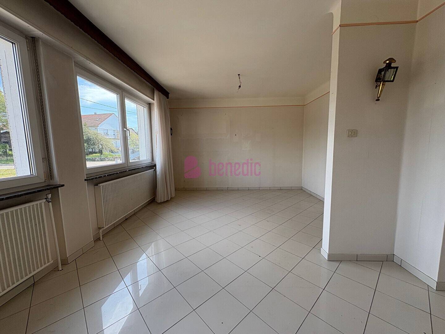 Maison à vendre, 90m², Tenteling