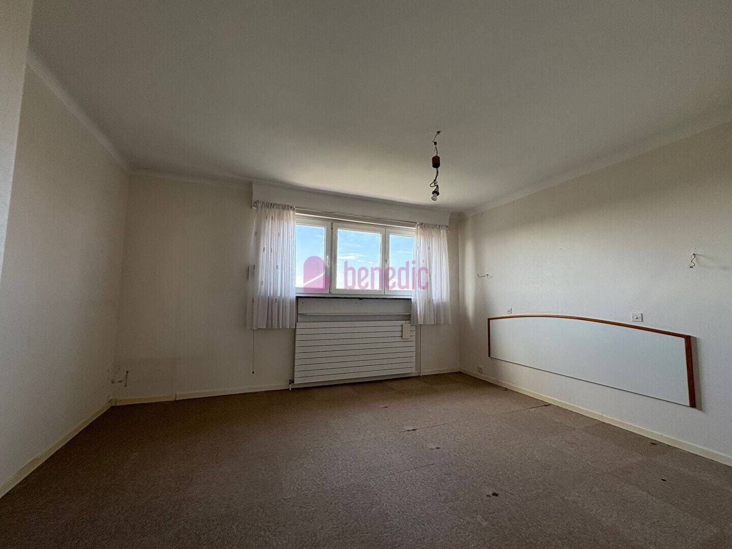 Maison à vendre, 90m², Tenteling