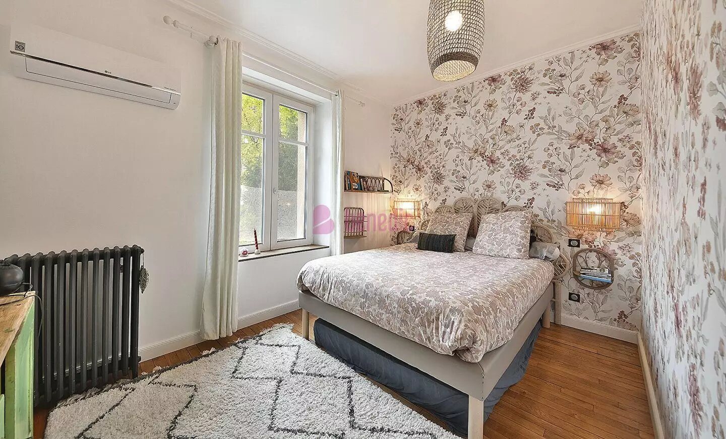 Maison à vendre, 203m², Metz