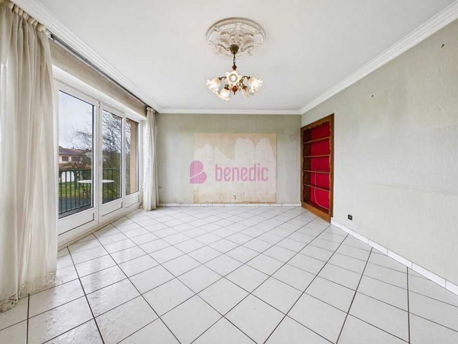 Maison à vendre, 131m², Marly