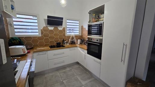 Advert picture