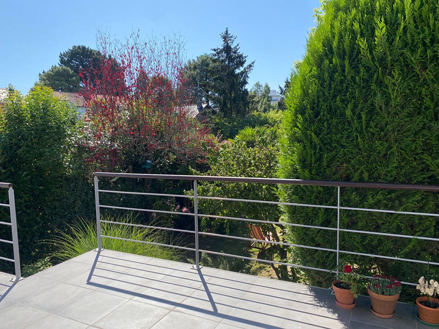 Maison à vendre, 160m², Nantes