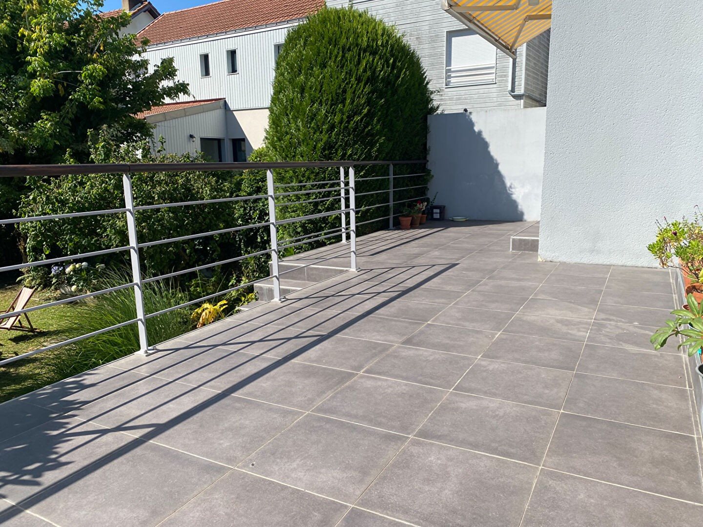 Maison à vendre, 160m², Nantes