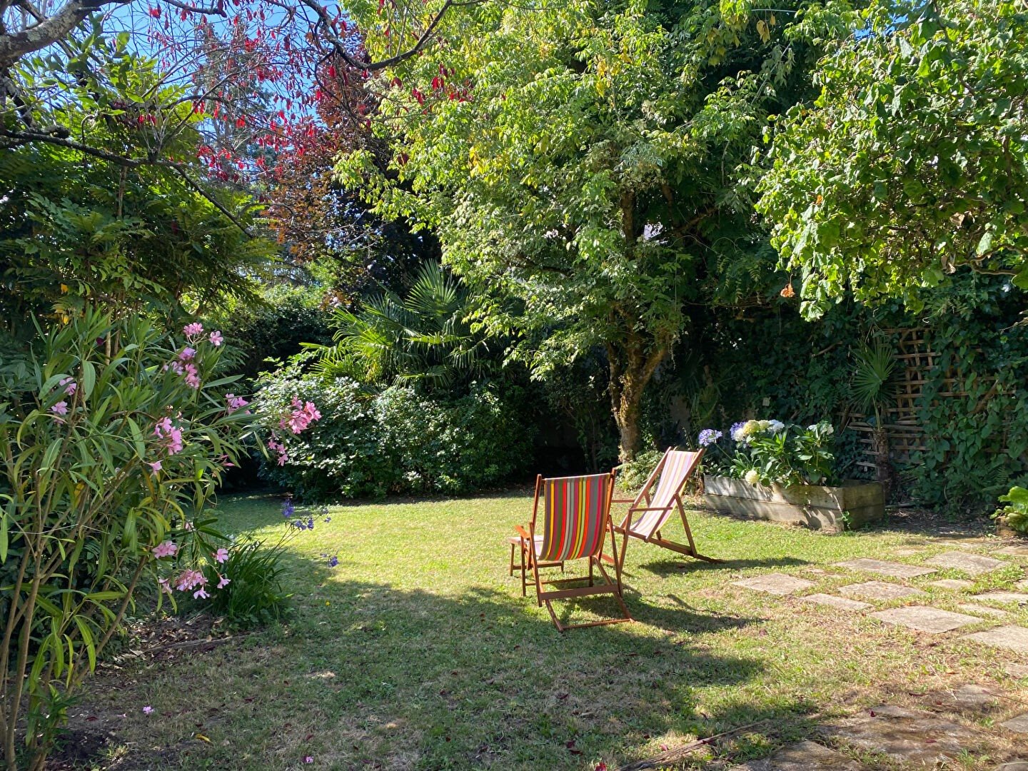 Maison à vendre, 160m², Nantes