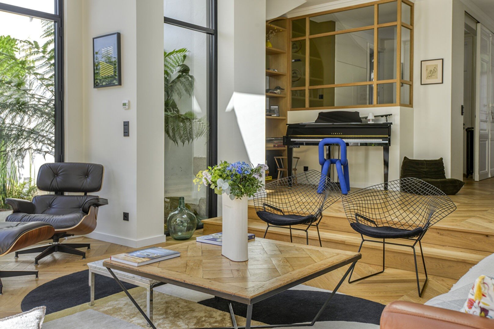 Maison à vendre, 210m², Nantes