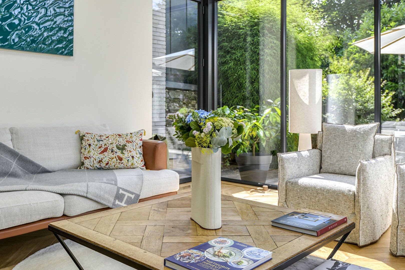 Maison à vendre, 210m², Nantes